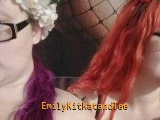 EmilyKitKatandTee