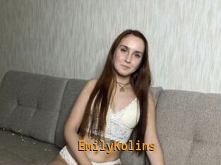 EmilyKolins