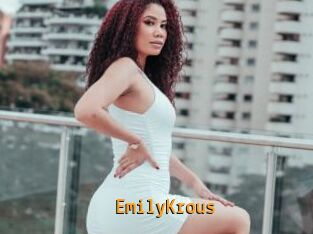 EmilyKrous