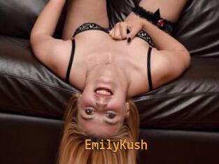 EmilyKush