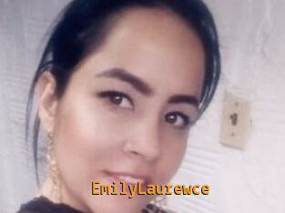 EmilyLaurewce