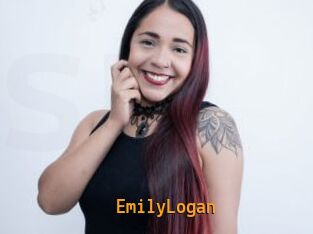 EmilyLogan