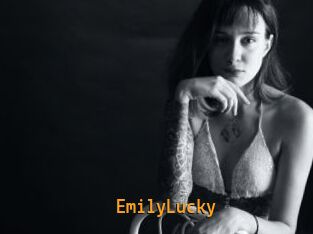 EmilyLucky
