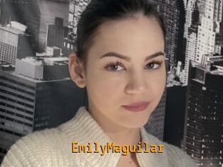 EmilyMaguilar