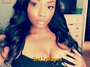 Emily_Mayes