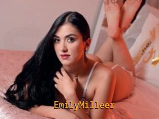 EmilyMilleer