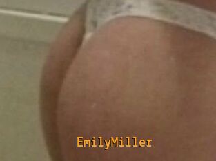 Emily_Miller