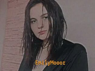 EmilyMooor