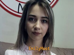 EmilyMoot