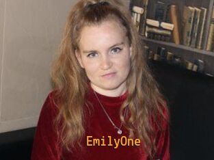 EmilyOne