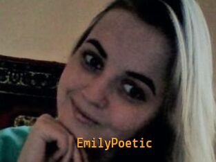 EmilyPoetic