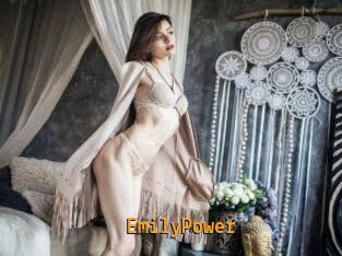 EmilyPower