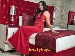 EmilyRaya
