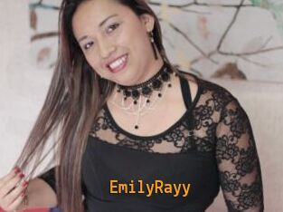 EmilyRayy