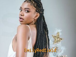 EmilyRedfield