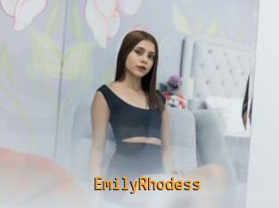EmilyRhodess