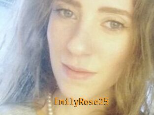 EmilyRose25