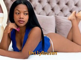 EmilyRousen