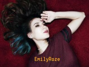 EmilyRoze