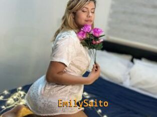 EmilySaito