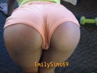 EmilySims69