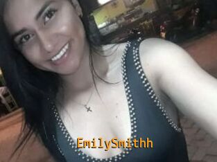 EmilySmithh