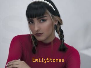 EmilyStones