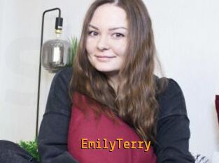 EmilyTerry