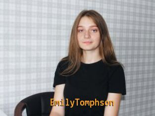 EmilyTomphson