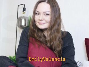 EmilyValencia