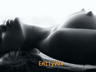 EmilyVox