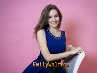 EmilyWalters
