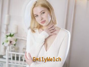 EmilyWelch