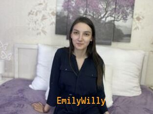 EmilyWilly
