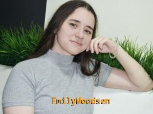 EmilyWoodsen