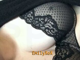 EmilyXoX