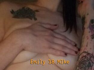 Emily_18_MIke