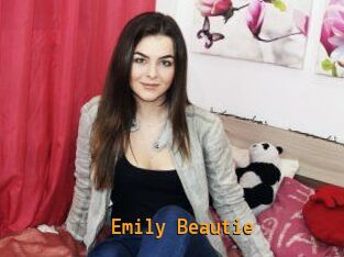 Emily_Beautie