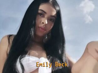 Emily_Beck