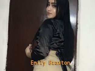 Emily_Braxton
