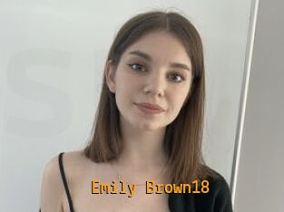 Emily_Brown18