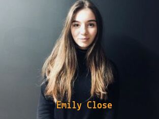 Emily_Close