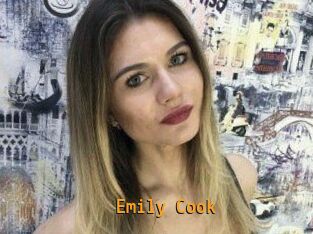 Emily_Cook