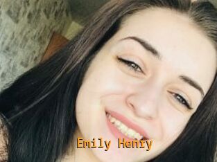 Emily_Henry