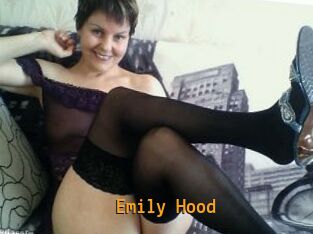 Emily_Hood