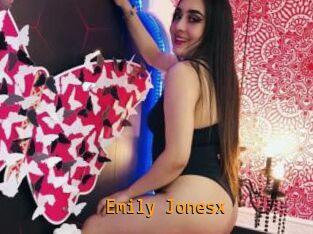 Emily_Jonesx