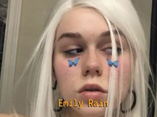 Emily_Rain