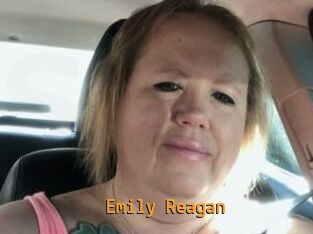 Emily_Reagan