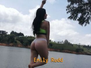 Emily_Rudd