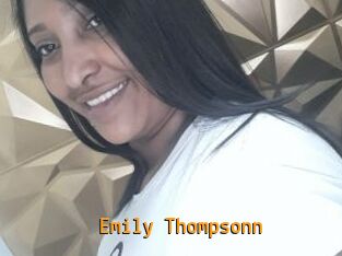 Emily_Thompsonn